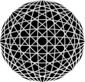 ball